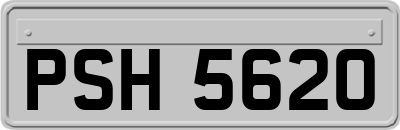 PSH5620