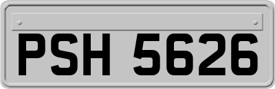 PSH5626