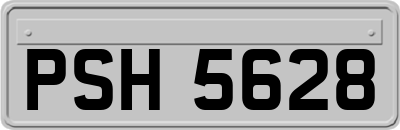 PSH5628