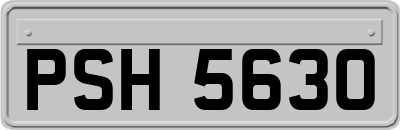 PSH5630