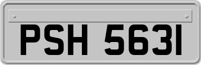 PSH5631
