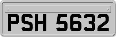 PSH5632