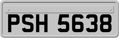 PSH5638