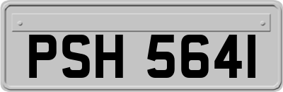 PSH5641