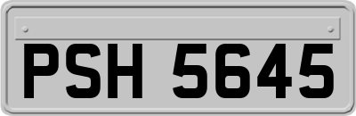 PSH5645