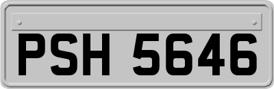 PSH5646
