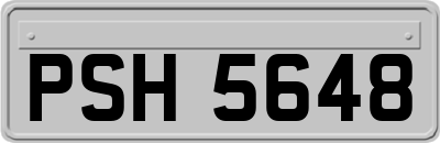 PSH5648