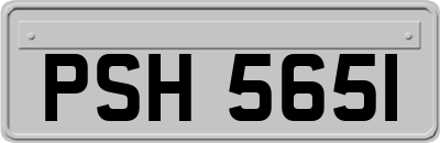 PSH5651