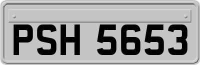 PSH5653