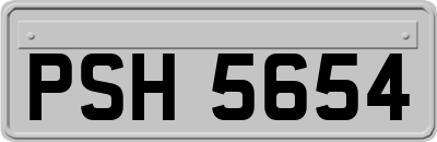 PSH5654