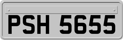 PSH5655