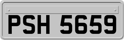 PSH5659