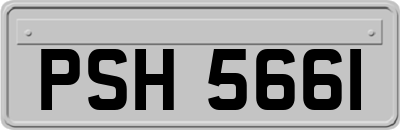 PSH5661