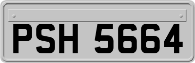 PSH5664
