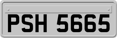 PSH5665