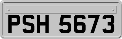 PSH5673
