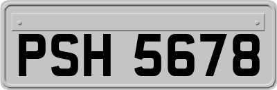 PSH5678