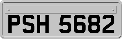 PSH5682