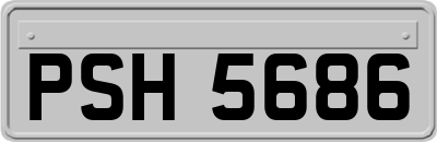 PSH5686