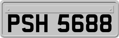 PSH5688