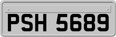 PSH5689