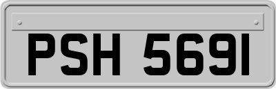 PSH5691