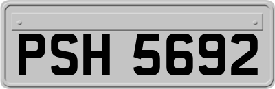 PSH5692