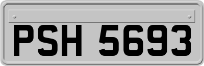PSH5693