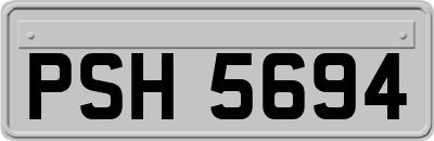 PSH5694
