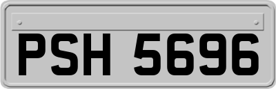 PSH5696