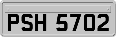 PSH5702