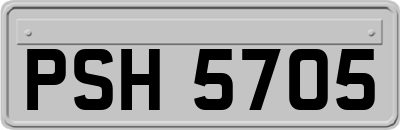 PSH5705