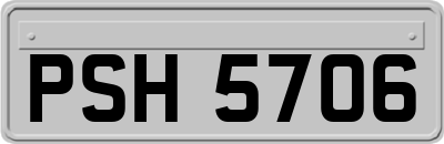PSH5706