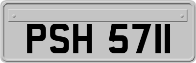 PSH5711