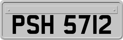 PSH5712