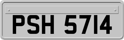 PSH5714