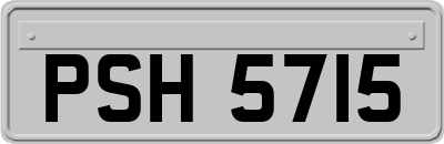 PSH5715