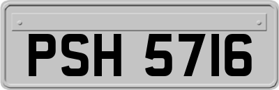 PSH5716
