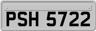 PSH5722