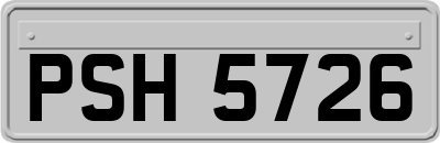 PSH5726
