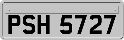 PSH5727
