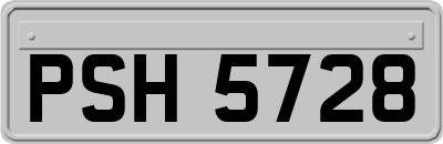 PSH5728