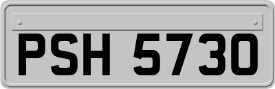 PSH5730