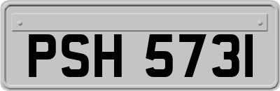 PSH5731