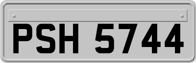 PSH5744