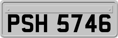 PSH5746