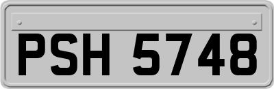 PSH5748