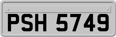 PSH5749