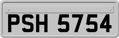 PSH5754