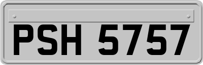 PSH5757